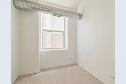500 S Clinton Street #330, Chicago, IL 60607 - Photo 12