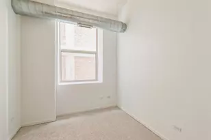 500 S Clinton St, Chicago, IL 60607 - Photo 12