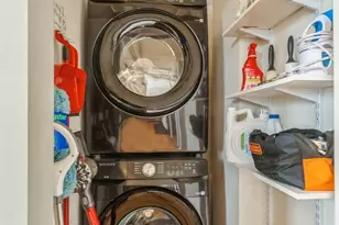 500 S Clinton St, Chicago, IL 60607 - Photo 16