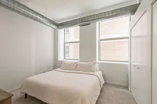 500 S Clinton St, Chicago, IL 60607 - Photo 10