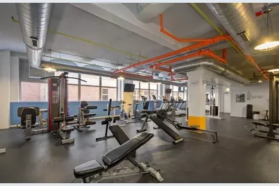 500 S Clinton Street #330, Chicago, IL 60607 - Photo 18