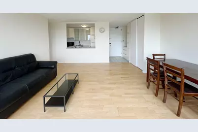 1401 E 55th Street #815N, Chicago, IL 60615 - Photo 6