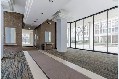 1401 E 55th Street #815N, Chicago, IL 60615 - Photo 2