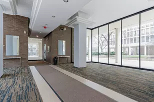 1401 E 55th St, Chicago, IL 60615 - Photo 2