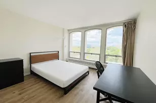 1401 E 55th St, Chicago, IL 60615 - Photo 10