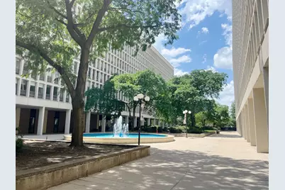 1401 E 55th Street #815N, Chicago, IL 60615 - Photo 16