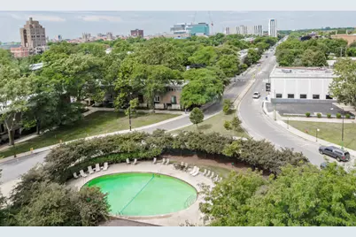 1401 E 55th Street #815N, Chicago, IL 60615 - Photo 20