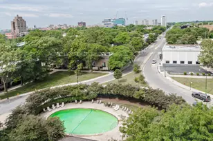 1401 E 55th St, Chicago, IL 60615 - Photo 20