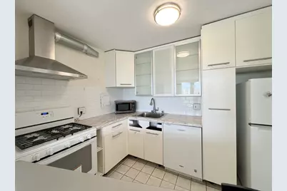 1401 E 55th Street #815N, Chicago, IL 60615 - Photo 8