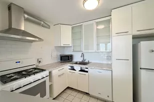 1401 E 55th St, Chicago, IL 60615 - Photo 8