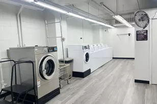 1401 E 55th St, Chicago, IL 60615 - Photo 18