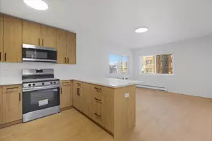 7357 N Winchester Ave, Chicago, IL 60626 - Photo 2