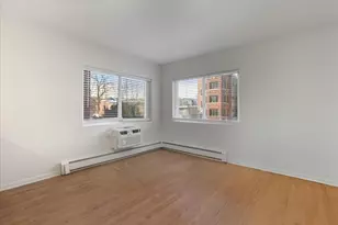 7357 N Winchester Ave, Chicago, IL 60626 - Photo 6