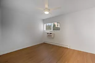 7357 N Winchester Ave, Chicago, IL 60626 - Photo 8