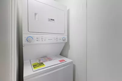 7357 N Winchester Avenue #2F, Chicago, IL 60626 - Photo 12