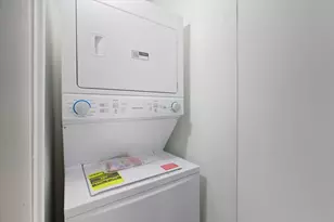 7357 N Winchester Ave, Chicago, IL 60626 - Photo 12