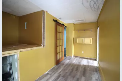 103 E Park Street, Danvers, IL 61732 - Photo 18