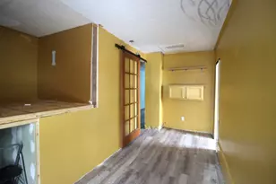 103 E Park St, Danvers, IL 61732 - Photo 18