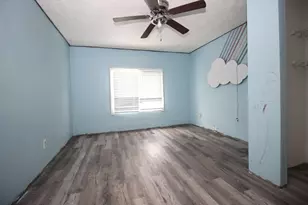 103 E Park St, Danvers, IL 61732 - Photo 20