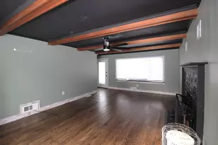 103 E Park St, Danvers, IL 61732 - Photo 2