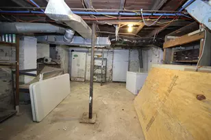 103 E Park St, Danvers, IL 61732 - Photo 22