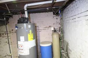 103 E Park St, Danvers, IL 61732 - Photo 24