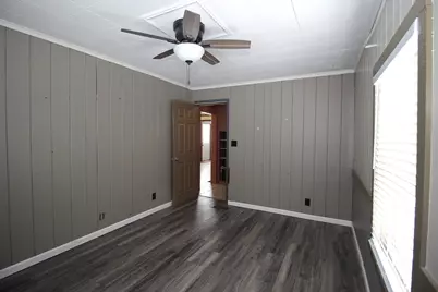 103 E Park Street, Danvers, IL 61732 - Photo 14