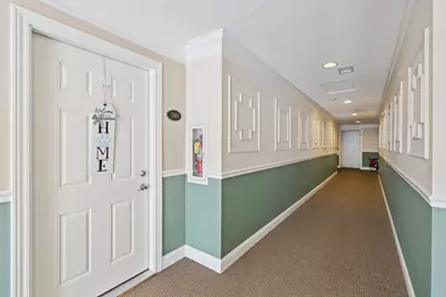 2997 3rd Street #200, Moline, IL 61265 - Photo 20