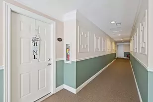 2997 3rd St, Moline, IL 61265 - Photo 20