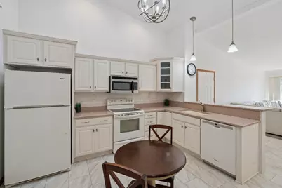 2997 3rd Street #200, Moline, IL 61265 - Photo 10