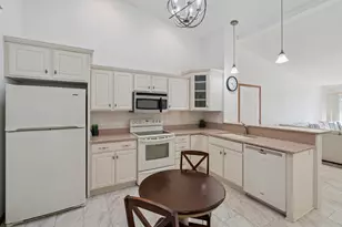 2997 3rd St, Moline, IL 61265 - Photo 10