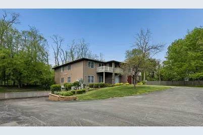 2997 3rd Street #200, Moline, IL 61265 - Photo 2