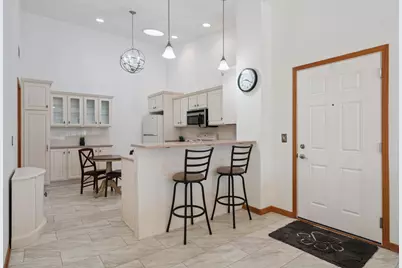 2997 3rd Street #200, Moline, IL 61265 - Photo 8