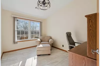2997 3rd Street #200, Moline, IL 61265 - Photo 12