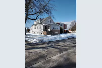 1960 Illinois Street #LOWERLEVEL, Des Plaines, IL 60018 - Photo 1