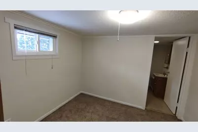 1960 Illinois Street #LOWERLEVEL, Des Plaines, IL 60018 - Photo 10