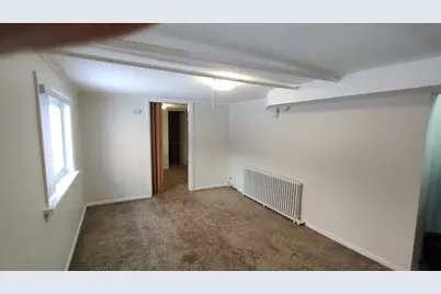 1960 Illinois Street #LOWERLEVEL, Des Plaines, IL 60018 - Photo 6