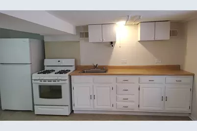 1960 Illinois Street #LOWERLEVEL, Des Plaines, IL 60018 - Photo 4