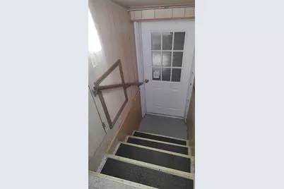 1960 Illinois Street #LOWERLEVEL, Des Plaines, IL 60018 - Photo 2