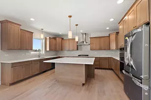 8178 S Stanley Trail, Frankfort, IL 60423 - Photo 24