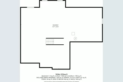 8178 S Stanley Trail, Frankfort, IL 60423 - Photo 56