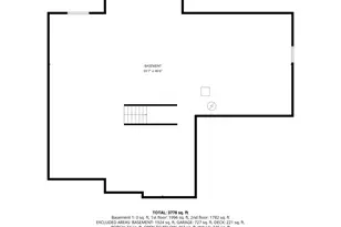 8178 S Stanley Trail, Frankfort, IL 60423 - Photo 56