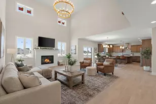 8178 S Stanley Trail, Frankfort, IL 60423 - Photo 14