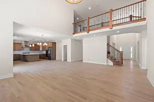 8178 S Stanley Trail, Frankfort, IL 60423 - Photo 16