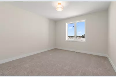 8178 S Stanley Trail, Frankfort, IL 60423 - Photo 30