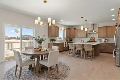 8178 S Stanley Trail, Frankfort, IL 60423 - Photo 20