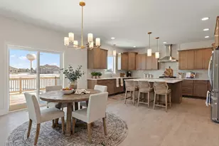 8178 S Stanley Trail, Frankfort, IL 60423 - Photo 20