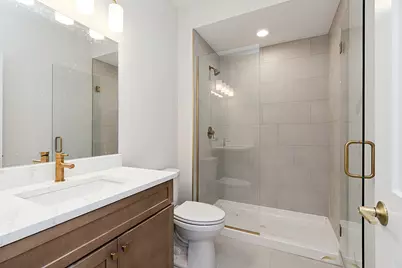 8178 S Stanley Trail, Frankfort, IL 60423 - Photo 28