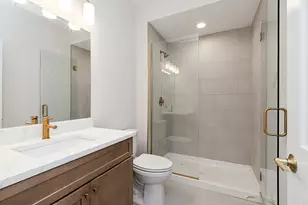 8178 S Stanley Trail, Frankfort, IL 60423 - Photo 28