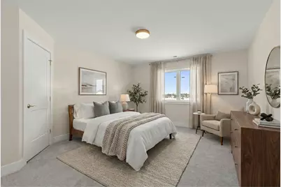 8178 S Stanley Trail, Frankfort, IL 60423 - Photo 50